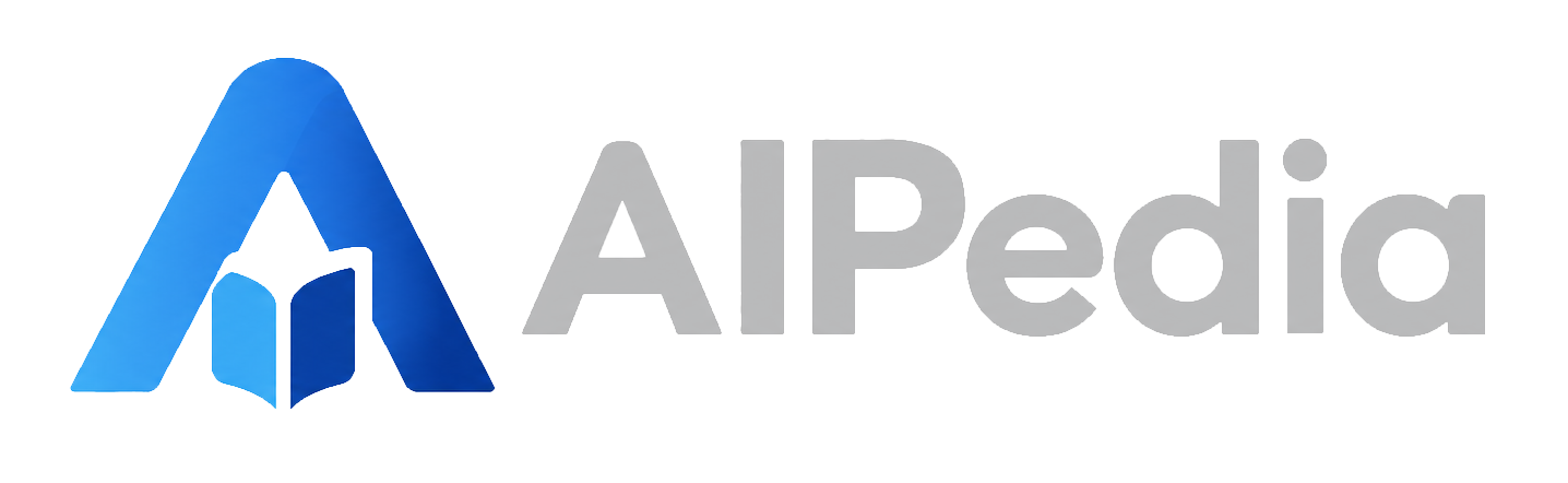 AIPedia